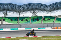 Sepang;event-digital-images;motorbikes;no-limits;peter-wileman-photography;trackday;trackday-digital-images